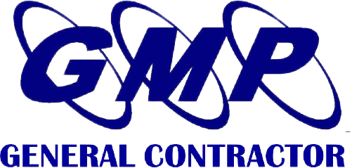 GMP_General_Contractors_Logo